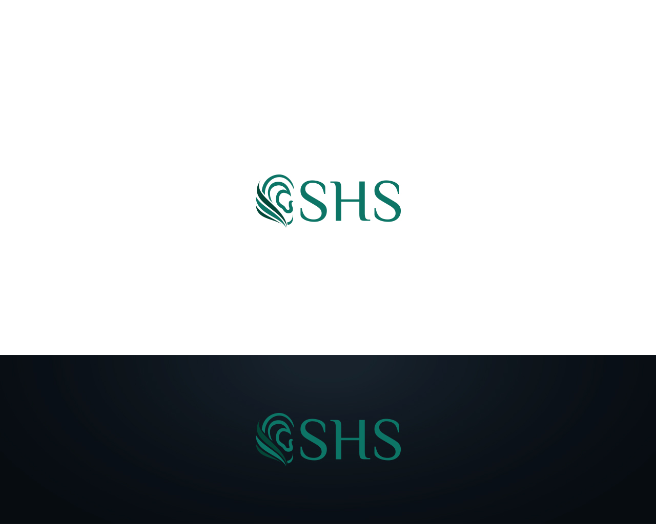 Logo Design by damakyjr for CompuSmart Solutions | Design #5401705