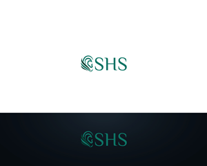 Logo-Design von damakyjr für CompuSmart Solutions | Design: #5401705
