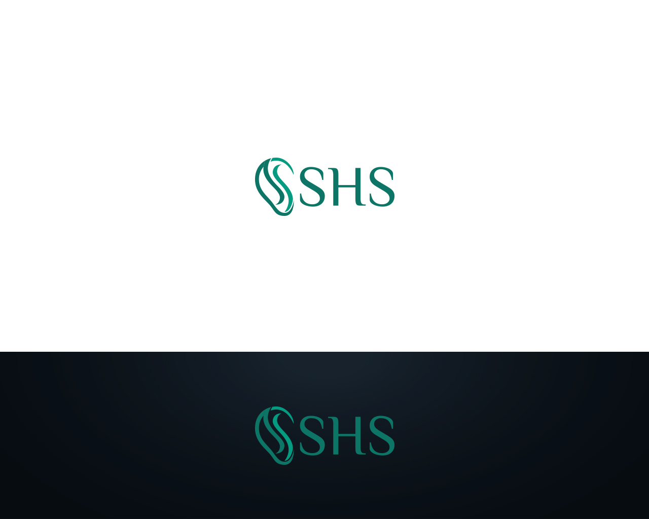 Logo Design by damakyjr for CompuSmart Solutions | Design #5401779