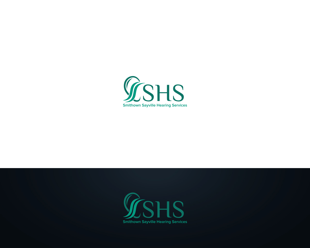 Logo Design by damakyjr for CompuSmart Solutions | Design #5401824