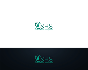 Logo-Design von damakyjr für CompuSmart Solutions | Design: #5401824