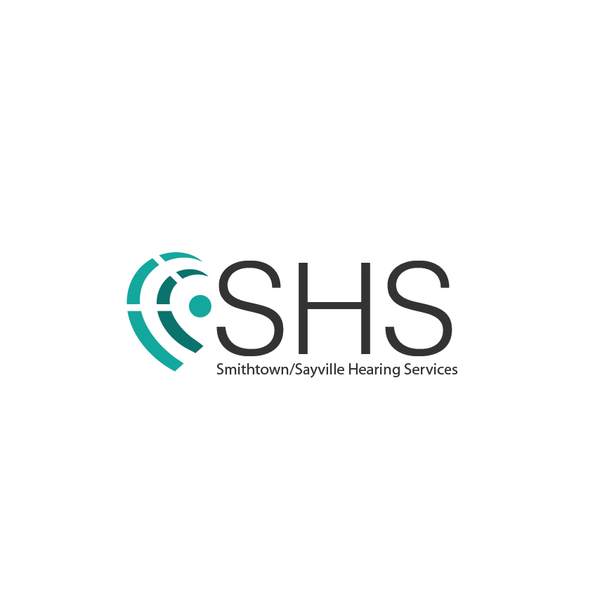 Logo Design by J. Brandt Studio for CompuSmart Solutions | Design #5363487