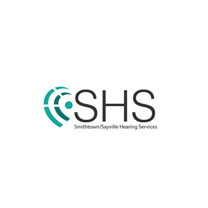 Logo Design by J. Brandt Studio for CompuSmart Solutions | Design: #5363487