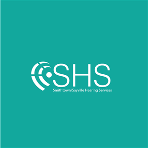 Logo Design by J. Brandt Studio for CompuSmart Solutions | Design: #5363491