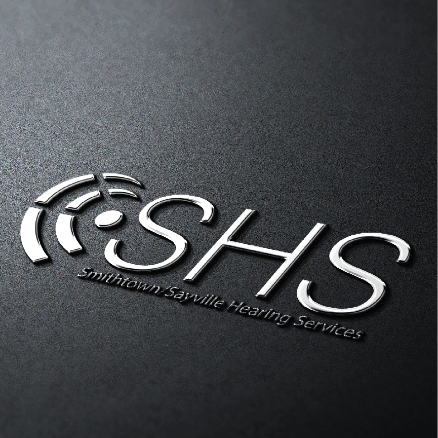 Logo Design by J. Brandt Studio for CompuSmart Solutions | Design #5363492