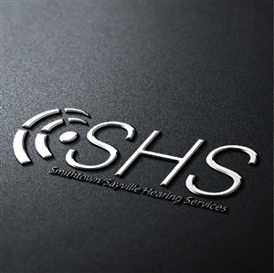 Logo Design by J. Brandt Studio for CompuSmart Solutions | Design: #5363492