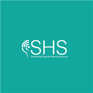 Logo-Design von J. Brandt Studio für CompuSmart Solutions | Design: #5363495