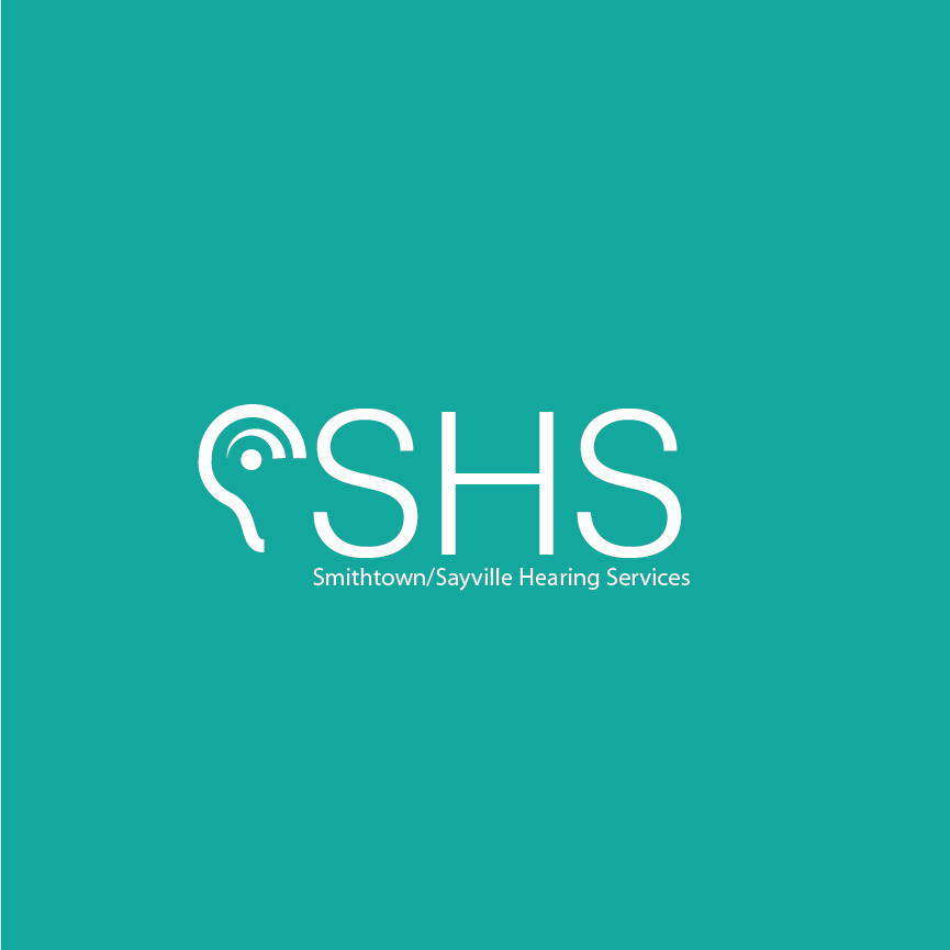 Logo Design by J. Brandt Studio for CompuSmart Solutions | Design #5371915