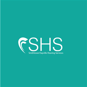 Logo Design by J. Brandt Studio for CompuSmart Solutions | Design: #5371920