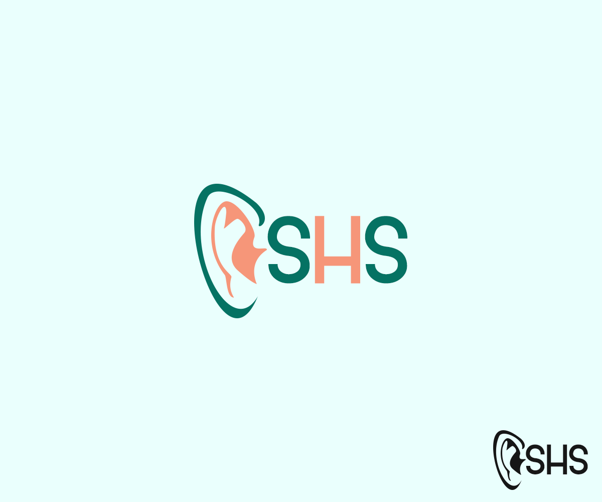 Logo Design by Alaa for CompuSmart Solutions | Design #5313409