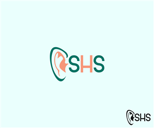 Logo Design by Alaa for CompuSmart Solutions | Design: #5313409
