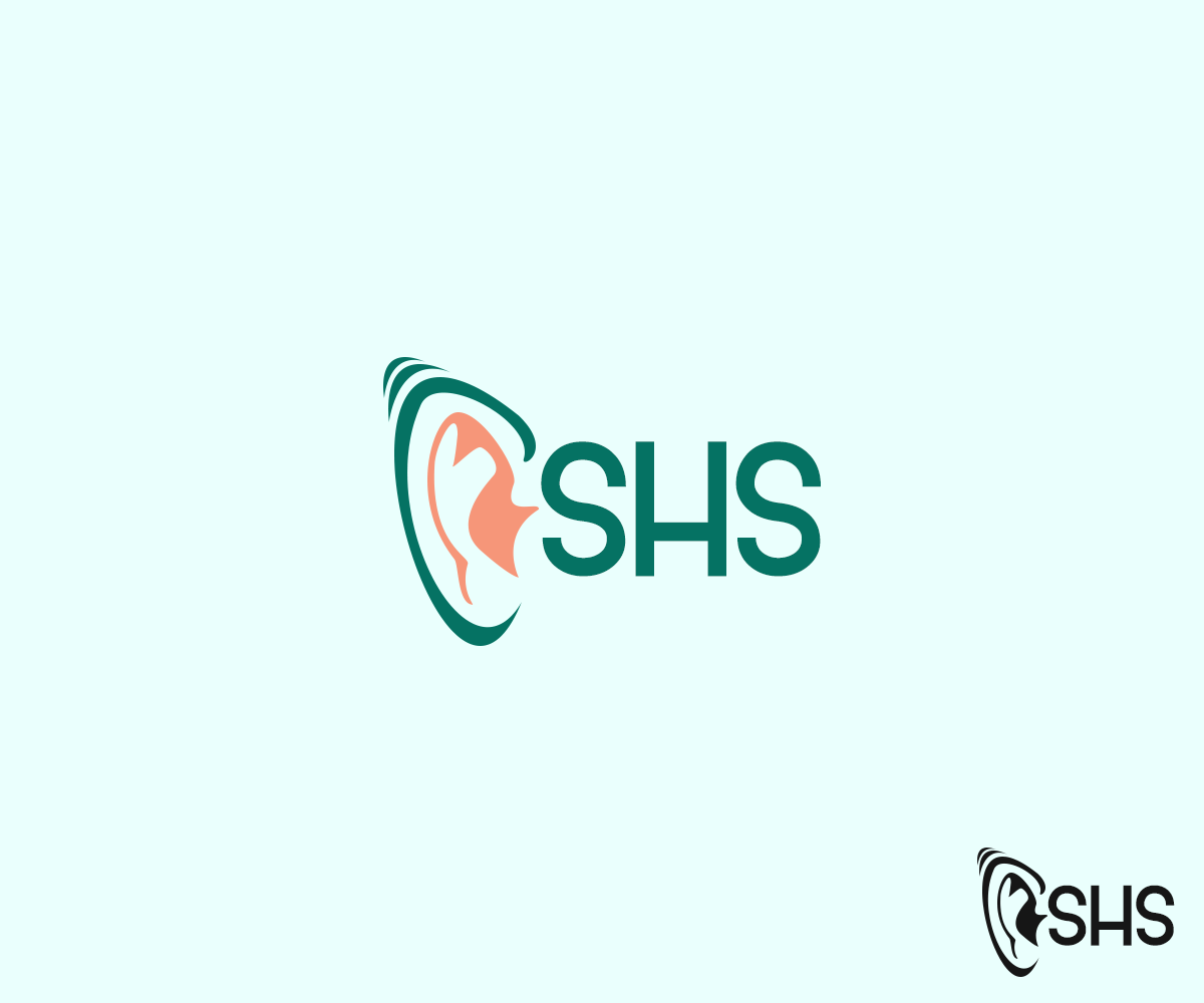 Logo Design by Alaa for CompuSmart Solutions | Design #5313411