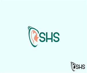 Logo Design by Alaa for CompuSmart Solutions | Design: #5313411