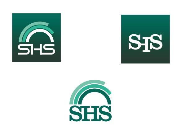 Logo Design by Ramaling Belkote for CompuSmart Solutions | Design #5419531