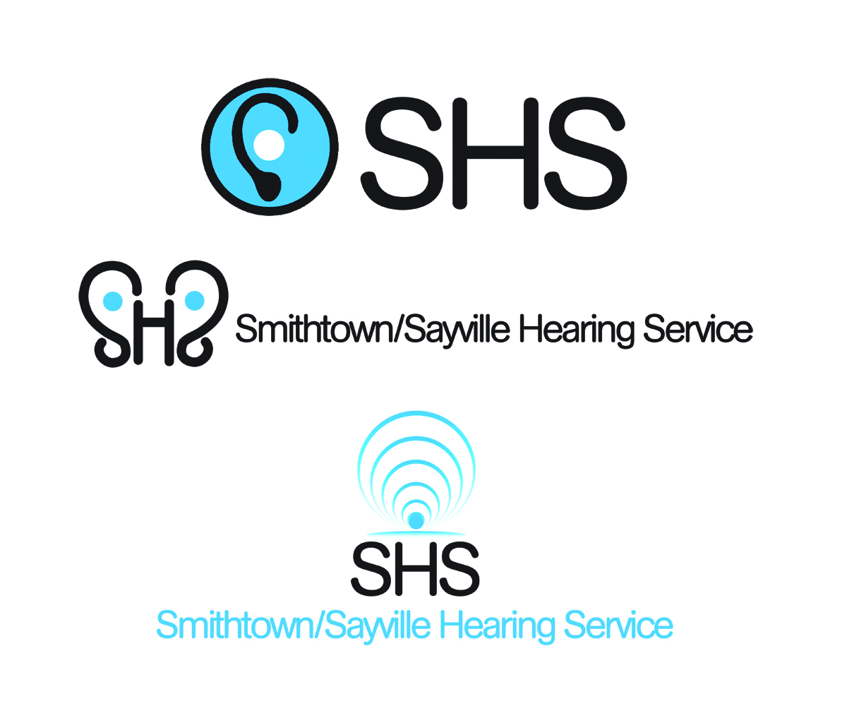 Logo Design by Hot Rod for CompuSmart Solutions | Design #5321571