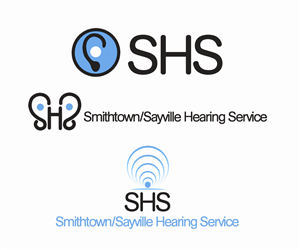 Logo Design by Hot Rod