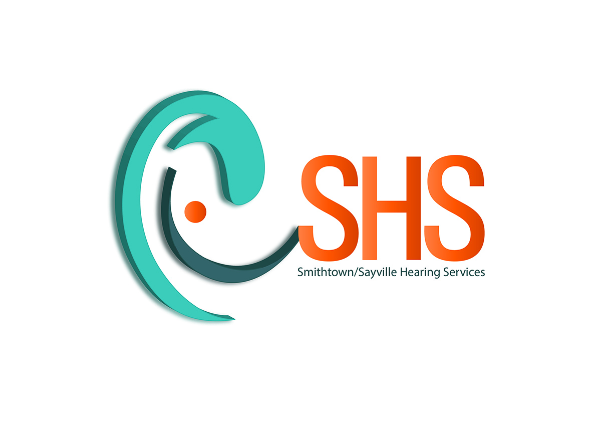 Logo Design by pablo_dgtl for CompuSmart Solutions | Design #5318070