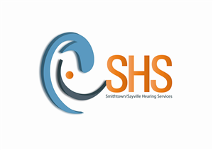 Logo Design by pablo_dgtl for CompuSmart Solutions | Design #5318070