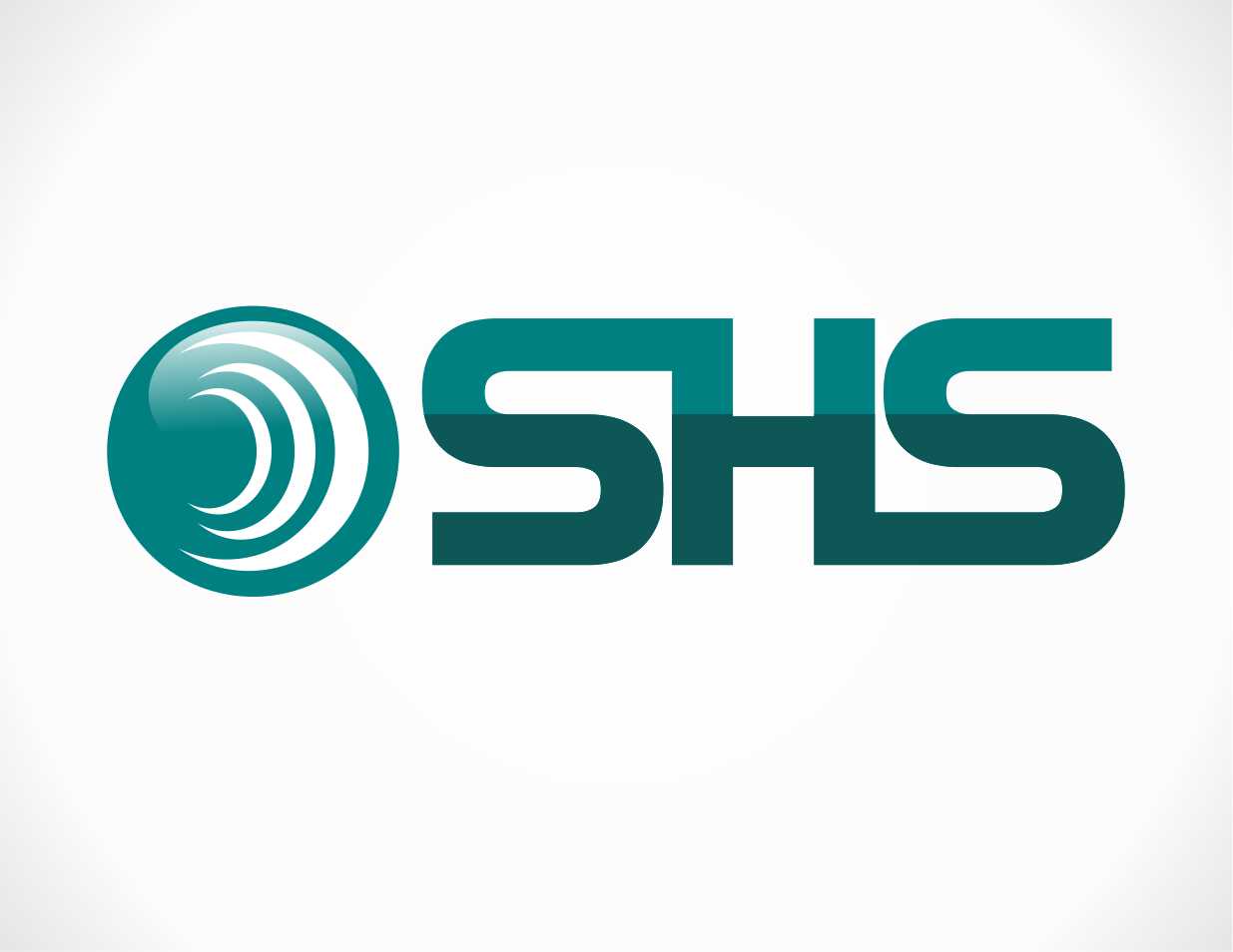 Logo Design by JHG for CompuSmart Solutions | Design #5423013