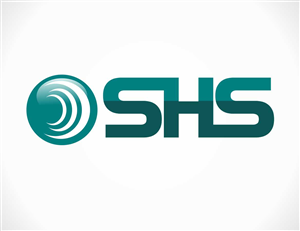 Logo Design by jhgraphicsusa for CompuSmart Solutions | Design #5423013