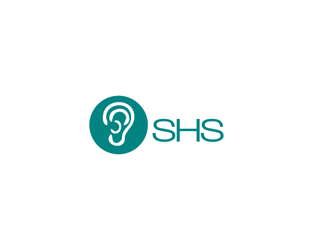 Logo Design by BC Designs for CompuSmart Solutions | Design #5427281