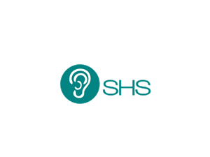 Logo Design by BC Designs
