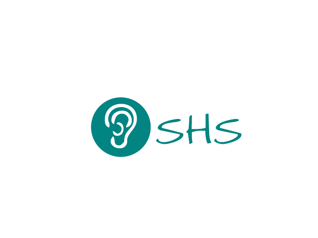 Logo Design by BC Designs for CompuSmart Solutions | Design #5427282