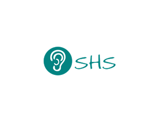 Logo Design by BC Designs for CompuSmart Solutions | Design: #5427282