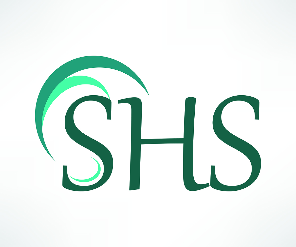 Logo Design by Nona De Morta for CompuSmart Solutions | Design #5313287