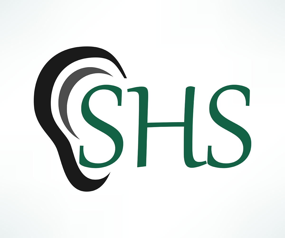 Logo Design by Nona De Morta for CompuSmart Solutions | Design #5313293