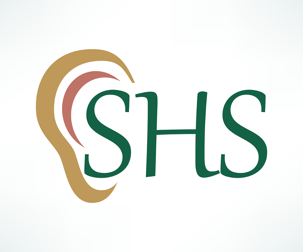 Logo Design by Nona De Morta for CompuSmart Solutions | Design #5319256