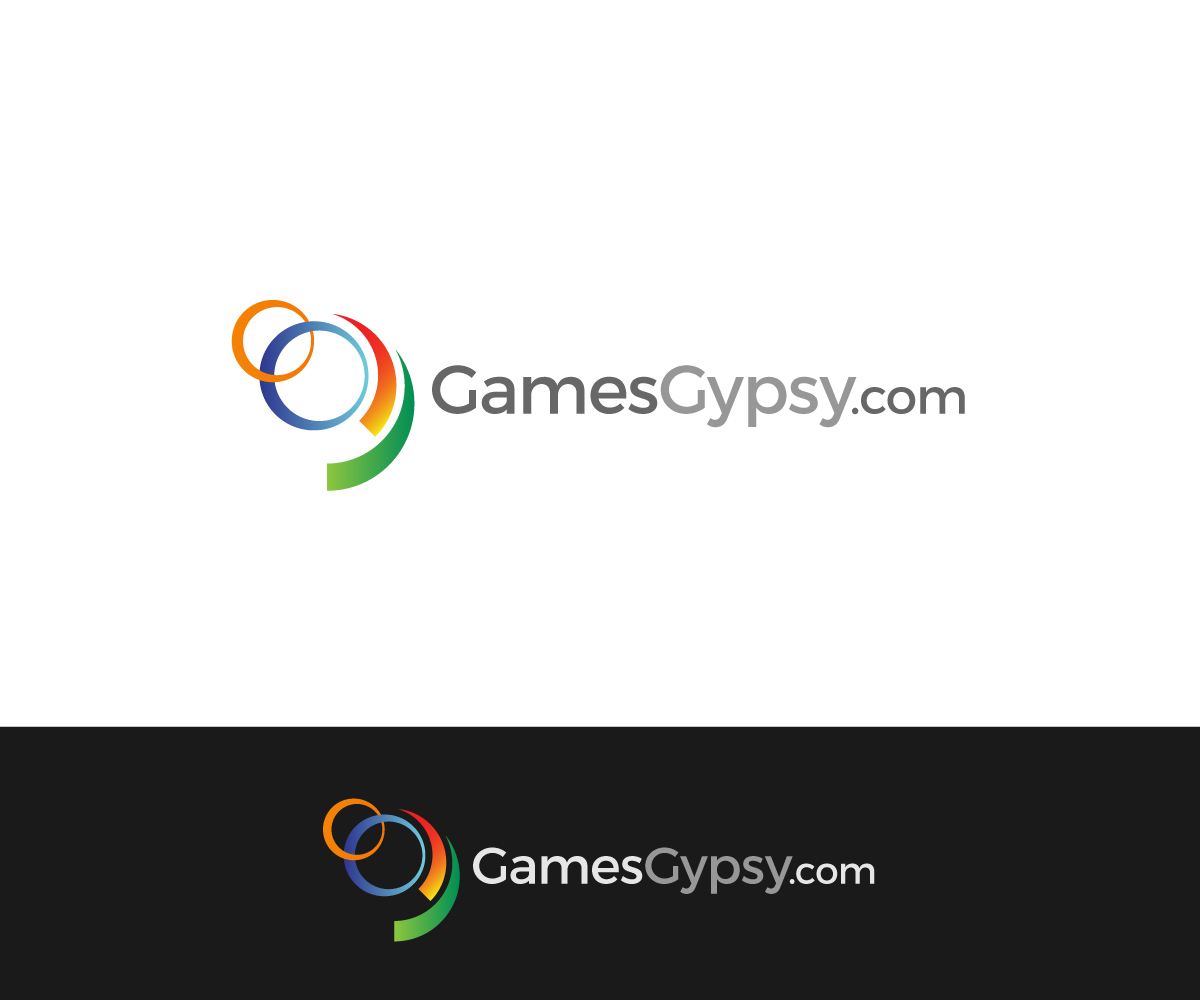 Logo Design by M.Pirs for this project | Design #5432755