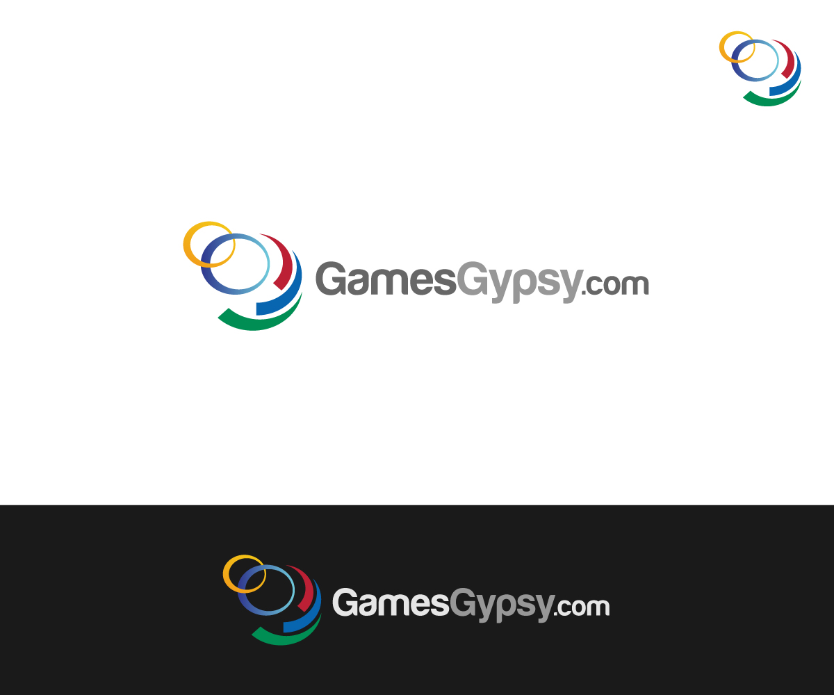 Logo Design by M.Pirs for this project | Design #5432898