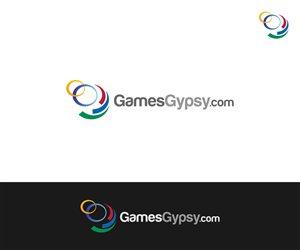Logo-Design von M.Pirs für dieses Projekt | Design: #5432898