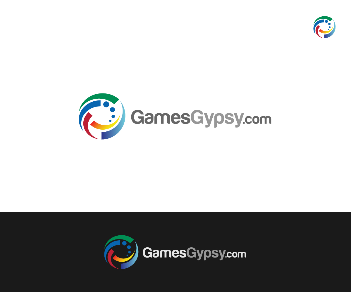 Logo Design by M.Pirs for this project | Design #5432987