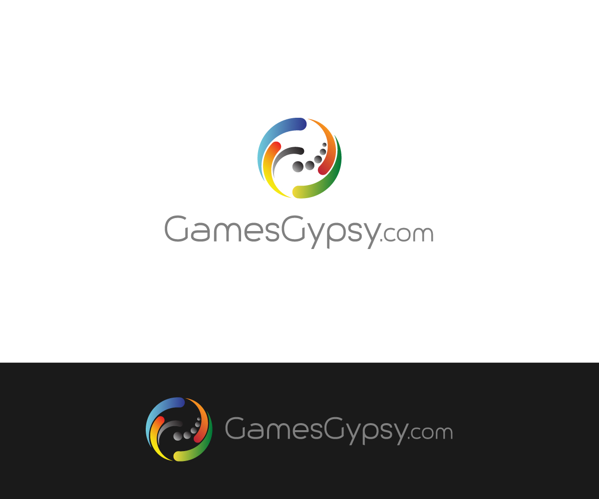 Logo Design by M.Pirs for this project | Design #5450294