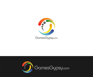 Logo-Design von M.Pirs für dieses Projekt | Design: #5450491
