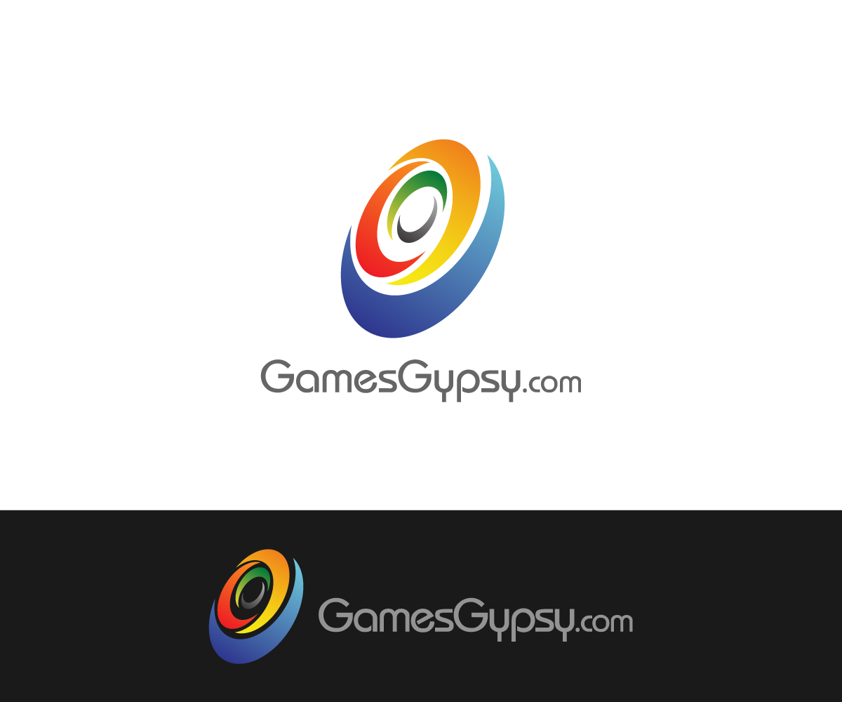 Logo Design by M.Pirs for this project | Design #5450625