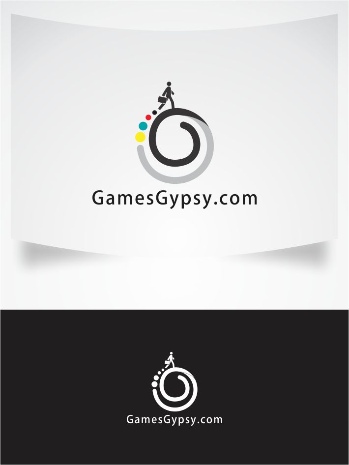 Logo Design by Bee Bee for this project | Design #5490995
