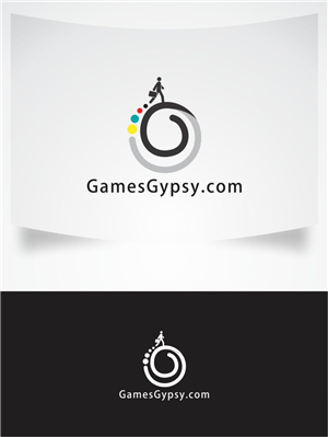 Logo Design by chevy camaroo for this project | Design #5490995
