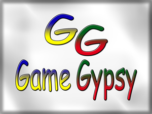Logo Design by VizKill