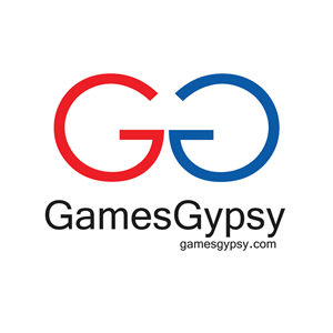 Logo Design by Arrrrrtist for this project | Design: #5462863