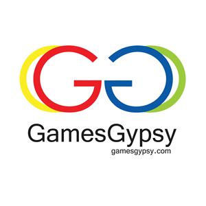 Logo Design by Arrrrrtist for this project | Design: #5462868