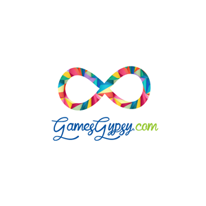 Logo Design by Arrrrrtist for this project | Design #5478534