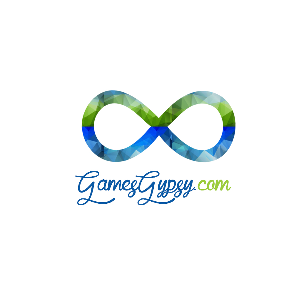 Diseño de Logo por Arrrrrtist para este proyecto | Diseño #5478591