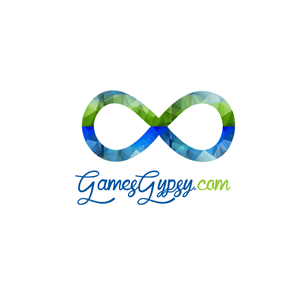 Logo Design by Arrrrrtist for this project | Design: #5478591