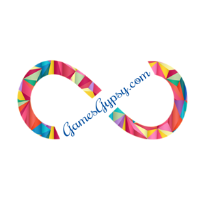 Logo Design by Arrrrrtist for this project | Design: #5478670