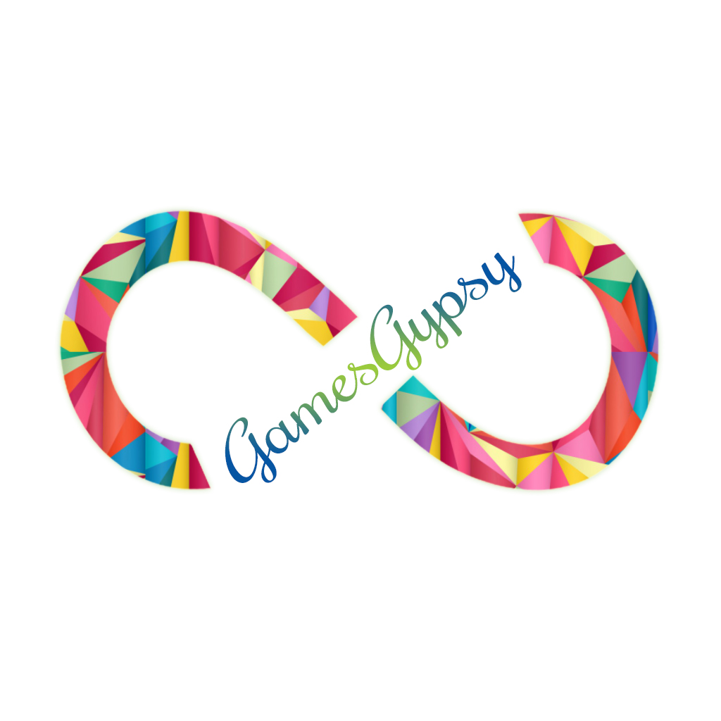 Logo Design by Arrrrrtist for this project | Design #5478722