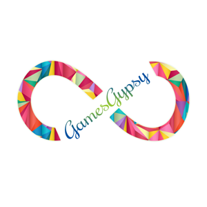 Logo Design by Arrrrrtist for this project | Design: #5478722