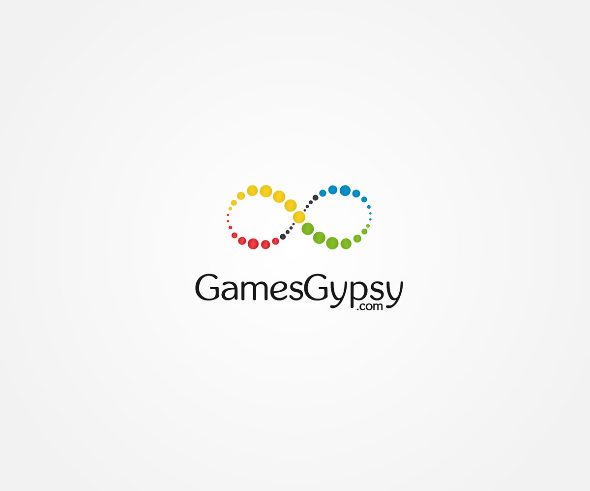 Logo-Design von Daniel Delato für dieses Projekt | Design: #5493444